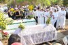 RIP-LeMinhCong-130