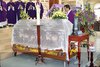 RIP-LeMinhCong-056