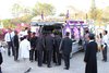 RIP-LeMinhCong-081