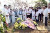 RIP-LeMinhCong-155
