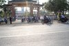 RIP-LeMinhCong-102