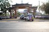 RIP-LeMinhCong-094