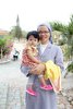 RIP-LeMinhCong-036