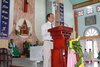 GxSongPha-29