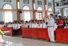 GxSongPha-25