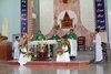 GxSongPha-13