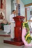 GxSongPha-28