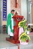 GxSongPha-32
