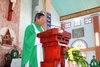 GxSongPha-31