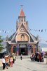 GxSongPha-01