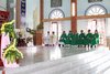 GxSongPha-22
