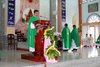 GxSongPha-19