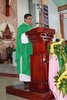 GxSongPha-17