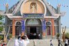 GxSongPha-02