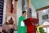 GxSongPha-18