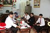 TanSaChau-17