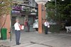 TanSaChau-14