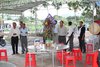 Anna_Ng_T_Muu-003
