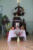 Anna_Ng_T_Muu-019