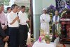 Anna_Ng_T_Muu-031