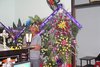 Anna_Ng_T_Muu-015