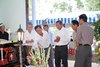 Anna_Ng_T_Muu-010