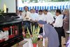 Anna_Ng_T_Muu-020