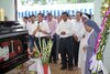 Anna_Ng_T_Muu-027