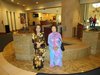 Immaculate Heart of Mary 09