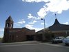 Immaculate Heart of Mary 03