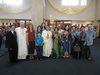 Immaculate Heart of Mary 23