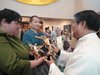 Immaculate Heart of Mary 20