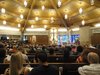 Immaculate Heart of Mary 16