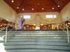 Immaculate Heart of Mary 07