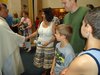 Immaculate Heart of Mary 19