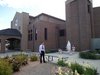 Immaculate Heart of Mary 04