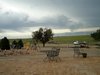 OurLadyofthePlains_22