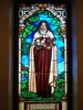 OurLadyofthePlains_04