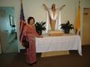 OurLadyofthePlains_17