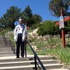 OurLadyofthePlains_34