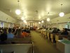OurLadyofthePlains_08