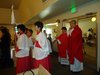 OurLadyofthePlains_07