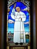 OurLadyofthePlains_05