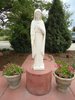 OurLadyofthePlains_12
