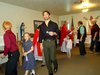 OurLadyofthePlains_09