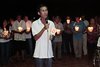 BenMe_026