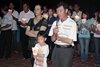 BenMe_017