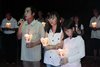 BenMe_021