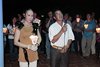 BenMe_027