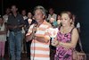BenMe_014